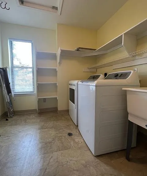 42672 Lilley Pointe Dr — Photo 13