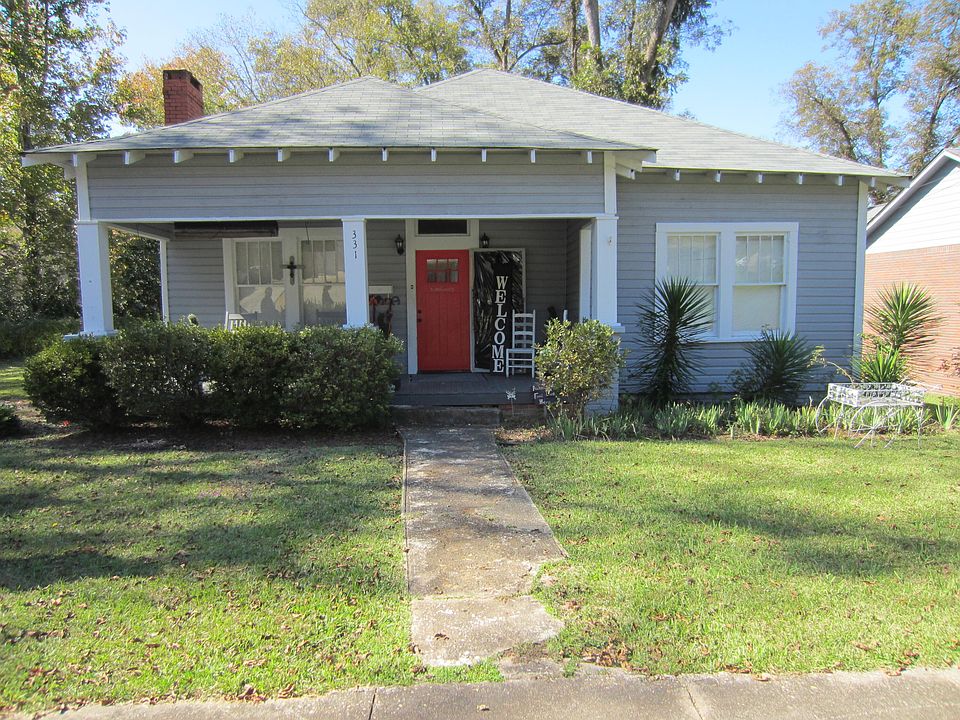331 Monroe St, Alexander City, AL 35010 Zillow