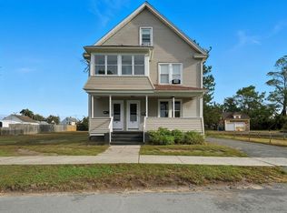 86 York St, West Springfield, MA 01089