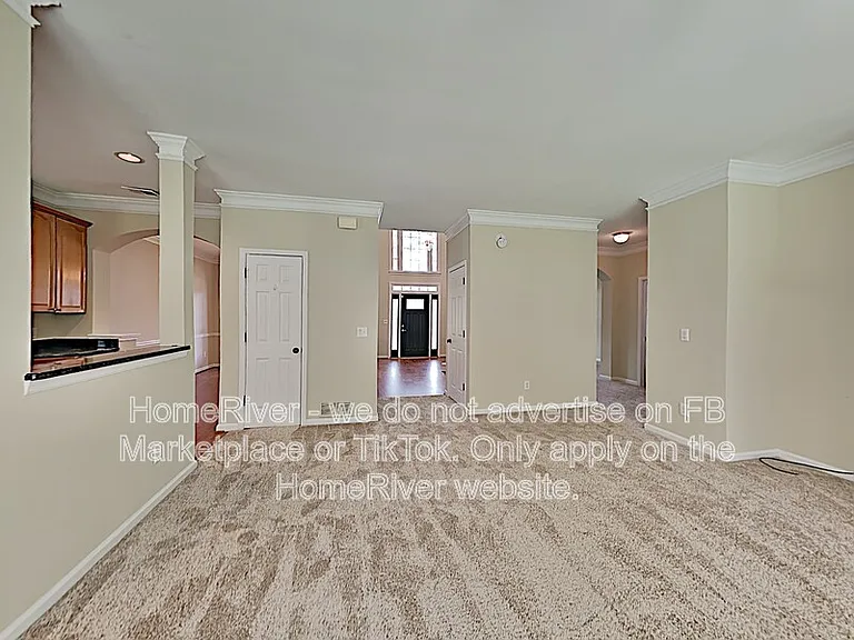 2056 Jockey Hollow Ct NW — Photo 11