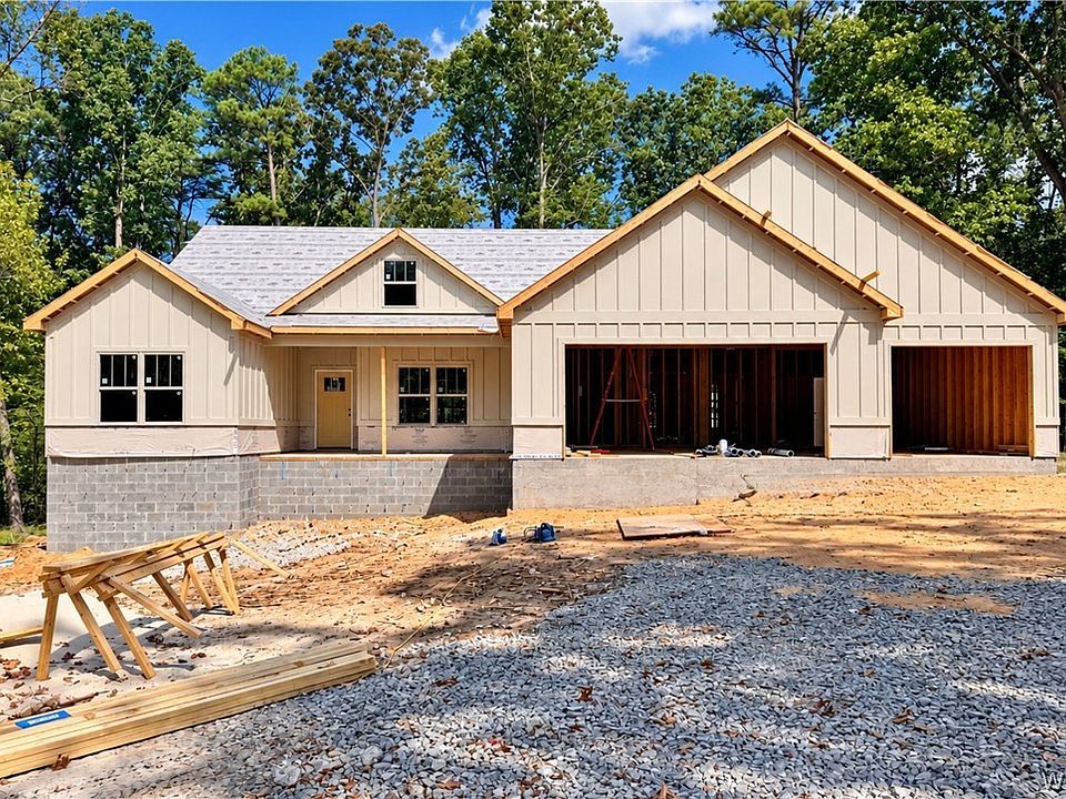 1st image of 5530 New Watermelon Rd
