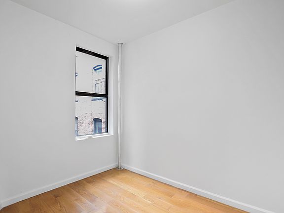 5th image of 509 W 159th St APT 18