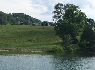 Lot 227 Nikki St LOT 227, Sharps Chapel, TN 37866