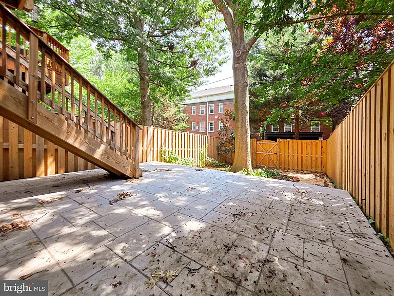 3809 Elbert Ave #A — Photo 27