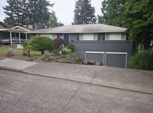 3421 39th Ave W, Seattle, WA 98199