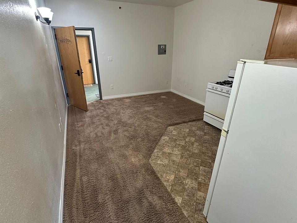 2nd image of 609 Central Ave Unit 36