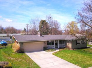 114 Arrowhead Dr, Missoula, MT 59803