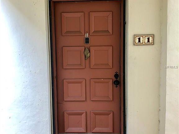 2nd image of 530 Orange 11 Dr