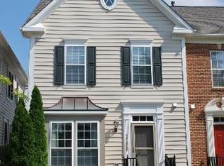 1108 Main St, Gaithersburg, MD 20878