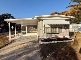 9115 Bourbon St, New Port Richey, FL 34654