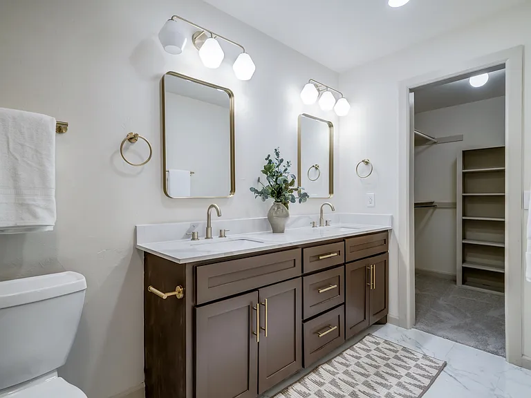 3116 N Briarwood Ave — Photo 23