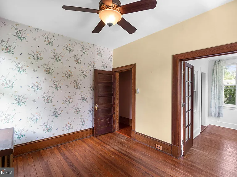3560 Church Rd — Photo 18