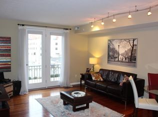 330 S 3rd St APT 2, Columbus, OH 43215