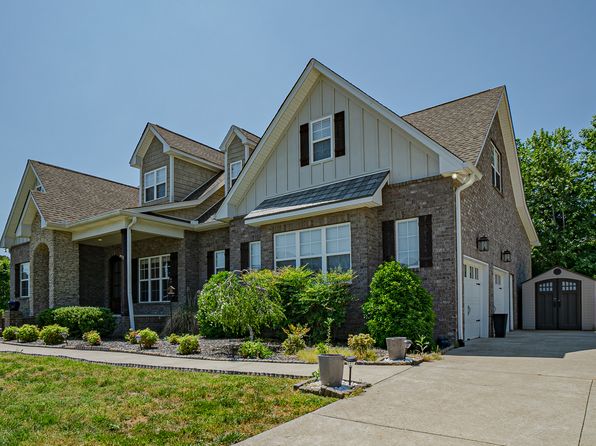 4074 Oak Pointe Dr