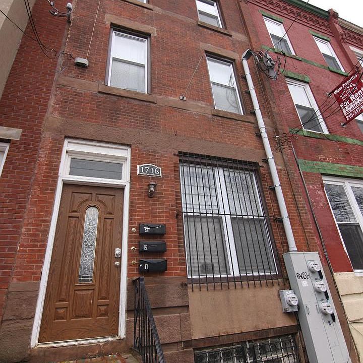 1st image of 1718 W Norris St