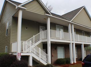 50 Turning Stone Blvd UNIT 1, Murrells Inlet, SC 29576