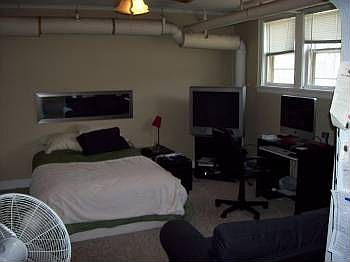 2nd image of 1160 Grand Ave APT C