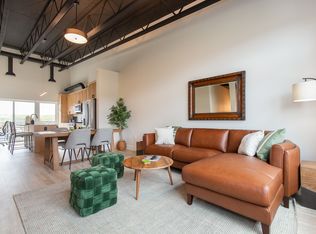 331 Gallatin Park Dr #102/202, Bozeman, MT 59715