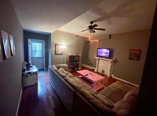 2011 N 15th St FLOOR 1, Philadelphia, PA 19121