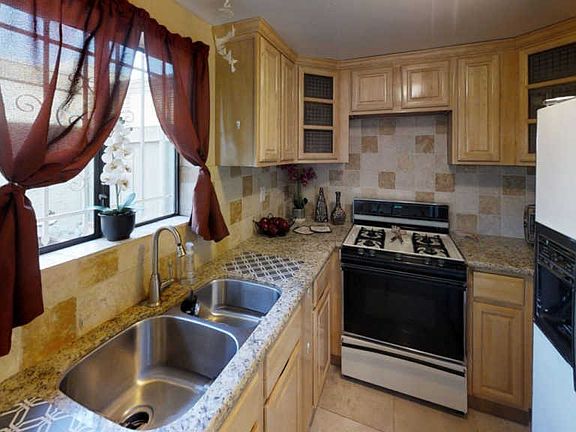 5th image of 9535 Sepulveda Blvd Unit 4