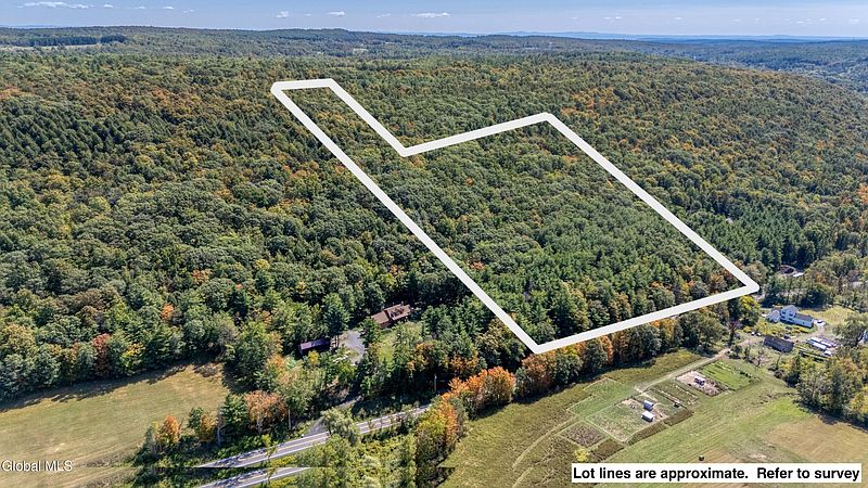 3rd image of L12.100 Willsie Road