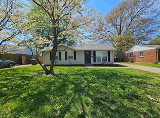 2128 Dickey Dr, Owensboro, KY