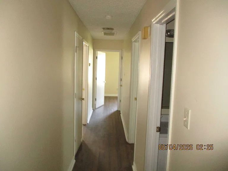 2304B Jim Stokes Ct — Photo 10