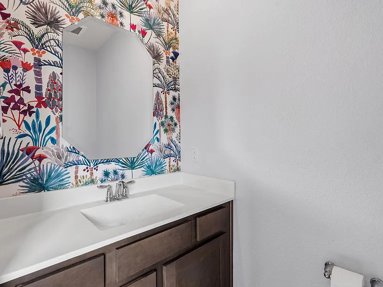 5813 Charles Merle Dr #B — Photo 4