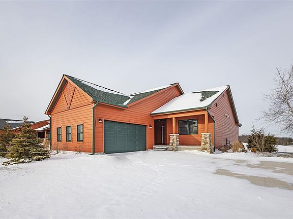 2nd image of 12532 Old Orchard Trl