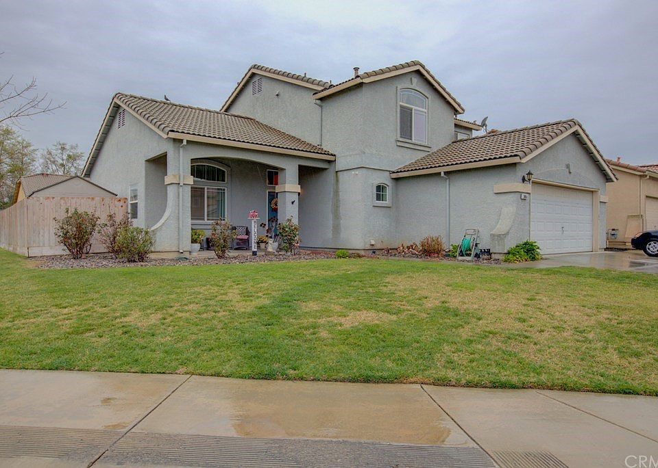 1st image of 2084 Betsy Ross Ct