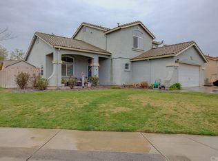 2084 Betsy Ross Ct, Atwater, CA 95301