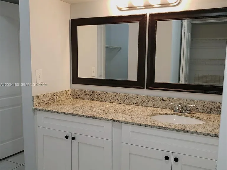 6861 SW 147th Ave #3B — Photo 4