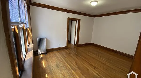 5573 W Monroe St #5B — Photo 8