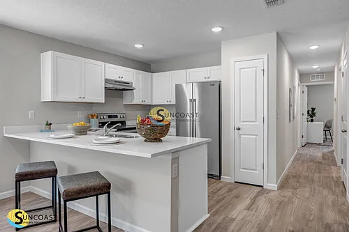6433 Breezy Oaks Way #101 Photo 1