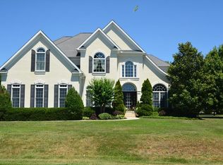 28 Kings Creek Cir, Rehoboth Beach, DE 19971