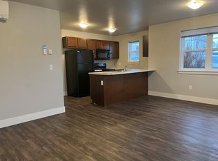 1725 S 3rd St W #15966595, Missoula, MT 59801
