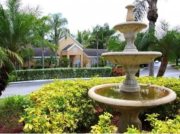 Palmetto Place — Photo 15
