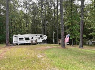 LOT 179/18 Creek Dr #724/725, Louisburg, NC 27549