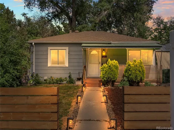 1210 Alton Street, Aurora, CO 80010