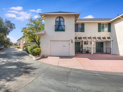 5178 Meridian Ave, San Jose, CA, 95118