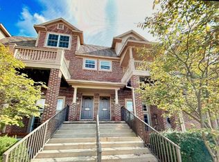 2736 Barclay Way NE #4, Ann Arbor, MI 48105