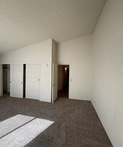700 Silver Oak Dr — Photo 8