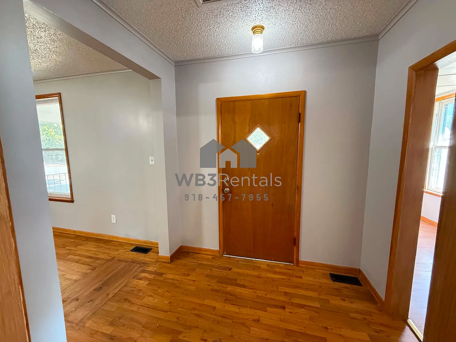 3 bed, 1788 sqft, $1,350 — Photo 3