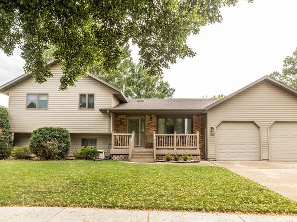58504 Real Estate - 58504 Homes For Sale | Zillow