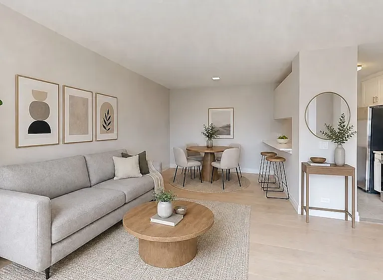 155 E 31st St #W7F — Photo 1