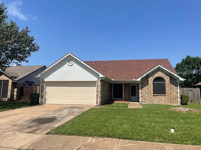 1st image of 2115 Sunset Dr