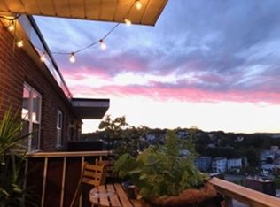 70 Warren Ave APT 4-5, Chelsea, MA 02150