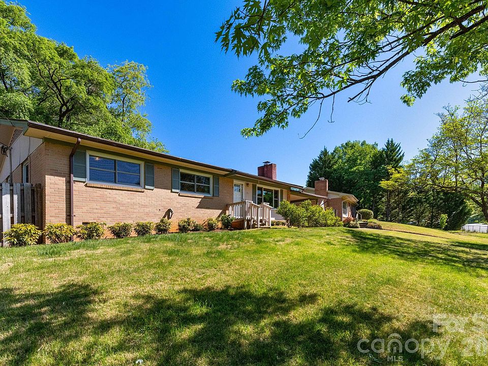 1st image of 40 Wagon Rd