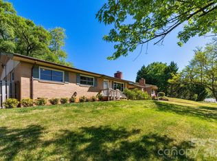 40 Wagon Rd, Asheville, NC 28805