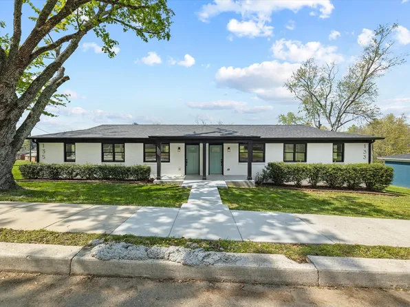 133 Boatman St, Cookeville, TN 38501
